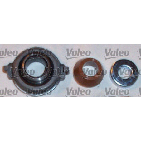 Kit d'embrayage VALEO