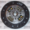 Kit d'embrayage VALEO