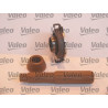Kit d'embrayage VALEO