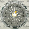Kit d'embrayage VALEO