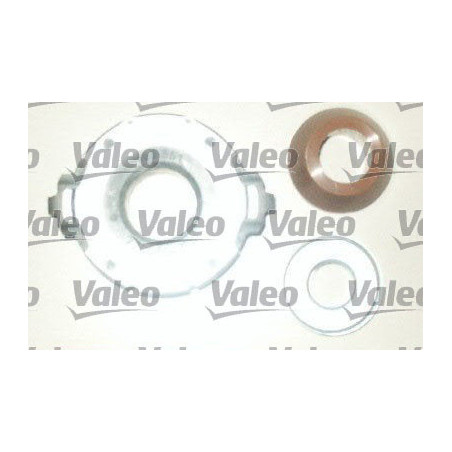 Kit d'embrayage VALEO