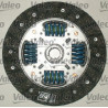 Kit d'embrayage VALEO