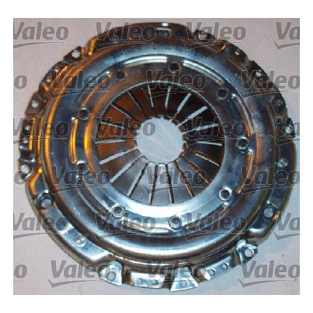 Kit d'embrayage VALEO