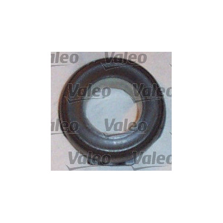 Kit d'embrayage VALEO