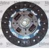 Kit d'embrayage VALEO