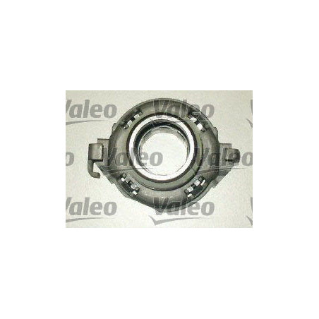 Kit d'embrayage VALEO