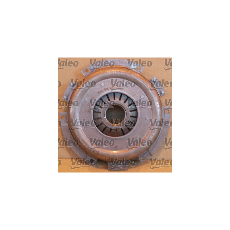 Kit d'embrayage VALEO