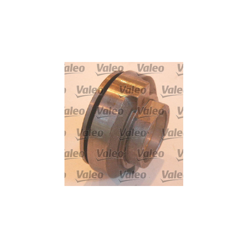 Kit d'embrayage VALEO