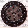 Kit d'embrayage VALEO