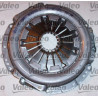 Kit d'embrayage VALEO