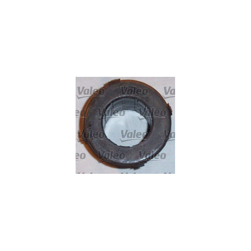 Kit d'embrayage VALEO