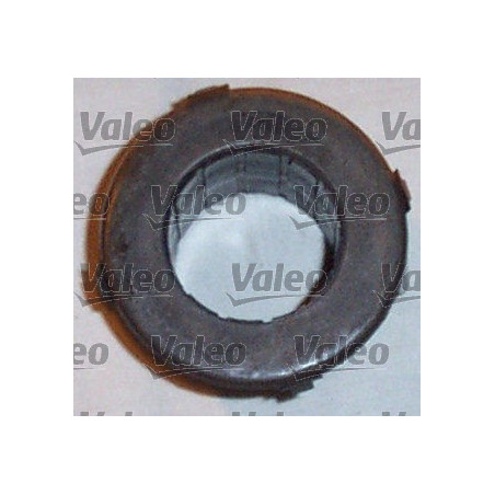 Kit d'embrayage VALEO