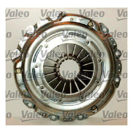 Kit d'embrayage VALEO