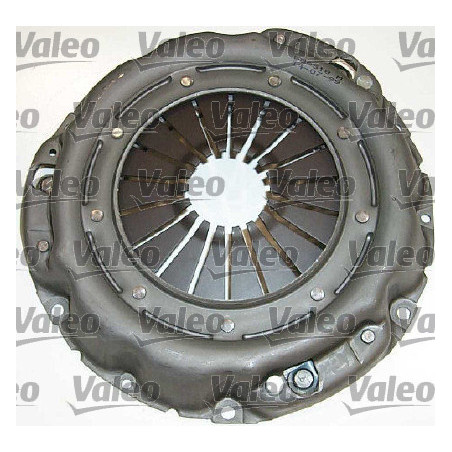 Kit d'embrayage VALEO