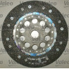 Kit d'embrayage VALEO