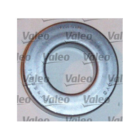 Kit d'embrayage VALEO