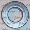 Kit d'embrayage VALEO