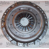 Kit d'embrayage VALEO