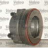 Kit d'embrayage VALEO