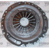 Kit d'embrayage VALEO