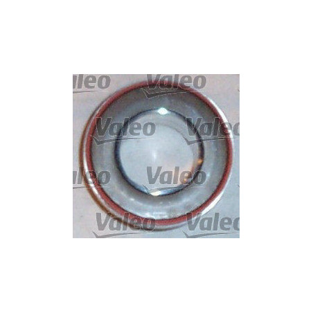 Kit d'embrayage VALEO