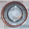 Kit d'embrayage VALEO