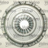 Kit d'embrayage VALEO