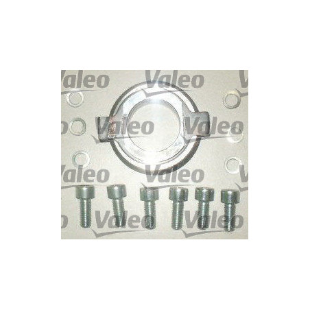 Kit d'embrayage VALEO