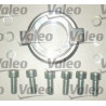 Kit d'embrayage VALEO