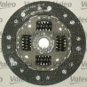 Kit d'embrayage VALEO