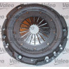 Kit d'embrayage VALEO