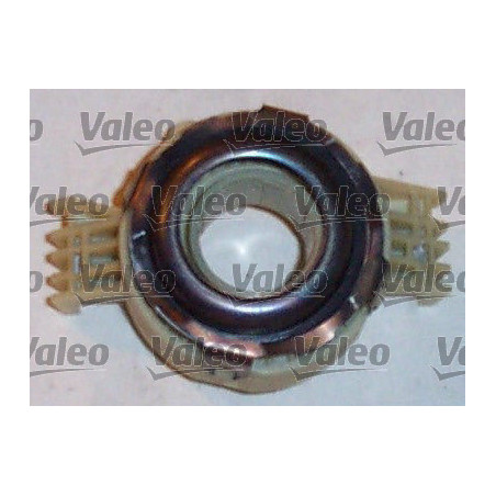 Kit d'embrayage VALEO