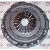 Kit d'embrayage VALEO
