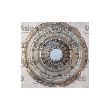 Kit d'embrayage VALEO