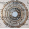 Kit d'embrayage VALEO