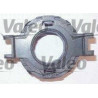 Kit d'embrayage VALEO