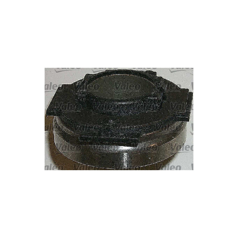 Kit d'embrayage VALEO