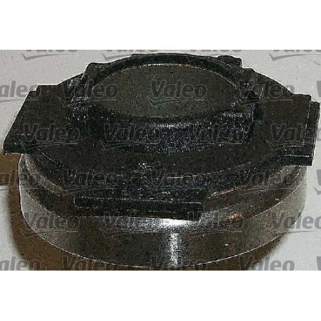 Kit d'embrayage VALEO