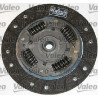 Kit d'embrayage VALEO