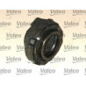 Kit d'embrayage VALEO