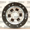 Kit d'embrayage VALEO