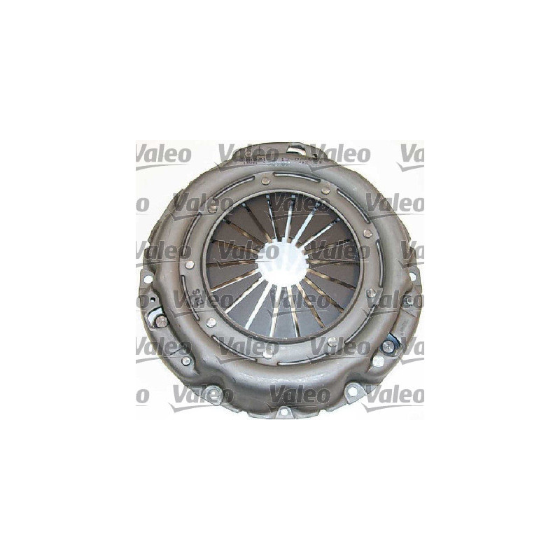 Kit d'embrayage VALEO