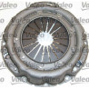 Kit d'embrayage VALEO