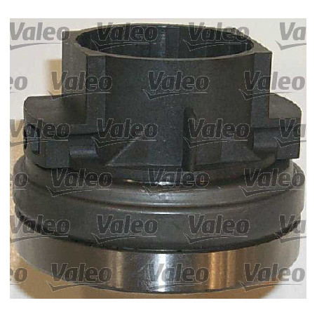 Kit d'embrayage VALEO