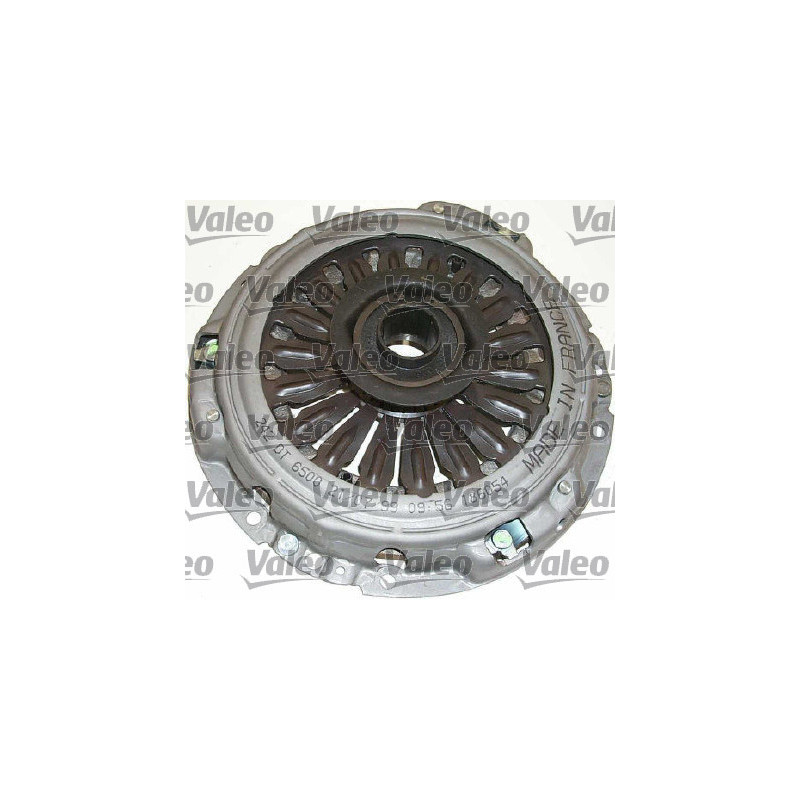Kit d'embrayage VALEO