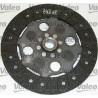 Kit d'embrayage VALEO