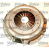 Kit d'embrayage VALEO