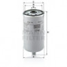 Filtre à carburant MANN-FILTER
