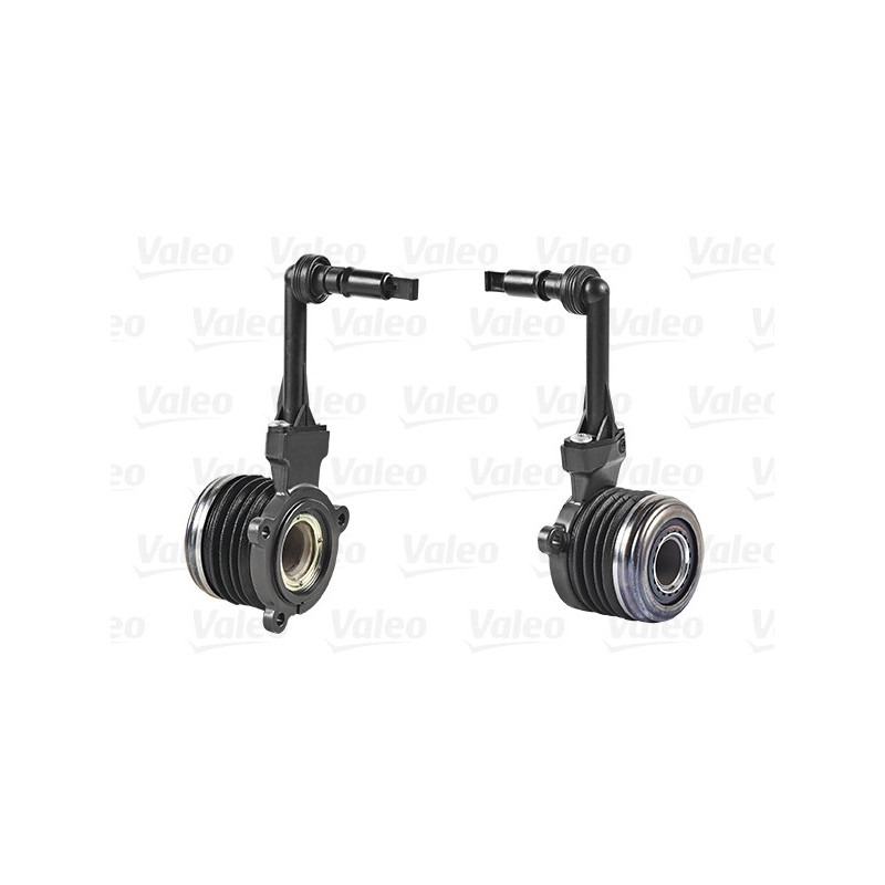 Butée d'embrayage (hydraulique) VALEO