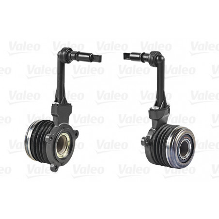 Butée d'embrayage...